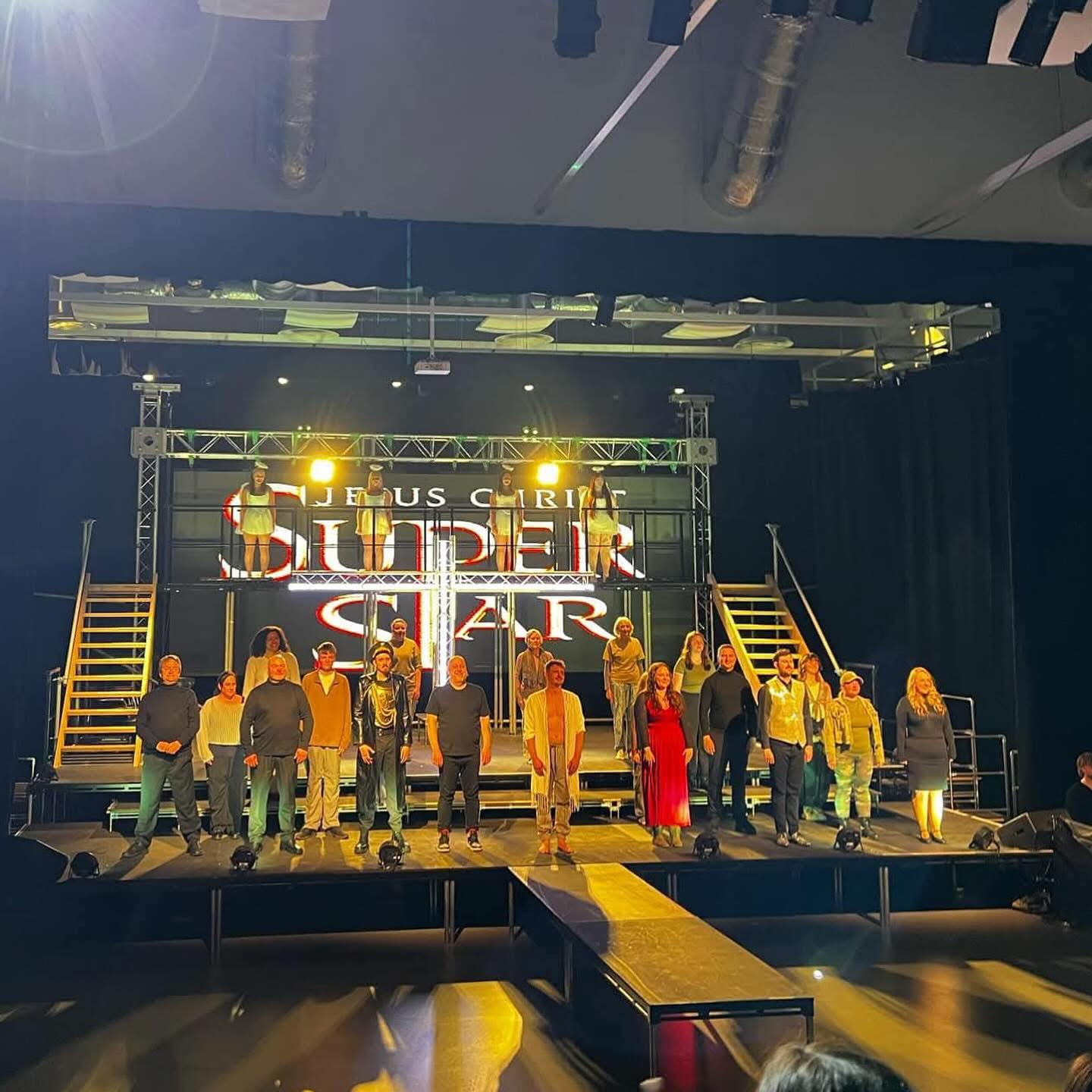 498974746_1236023261856575_3360412771355028592_n